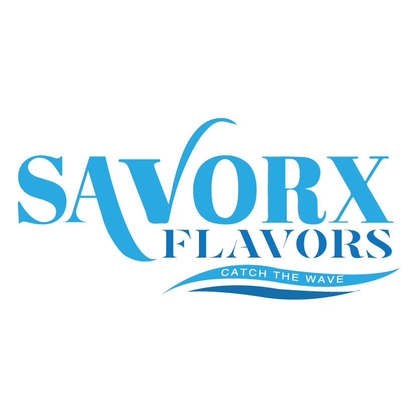 Registration Booth Sponsor