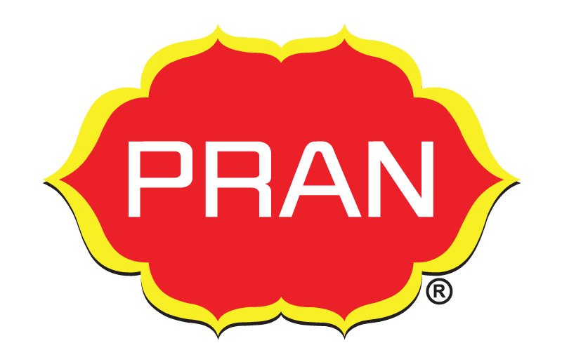 ENERGY Sponsor